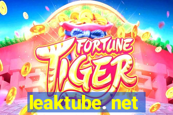 leaktube. net